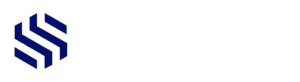SIL2